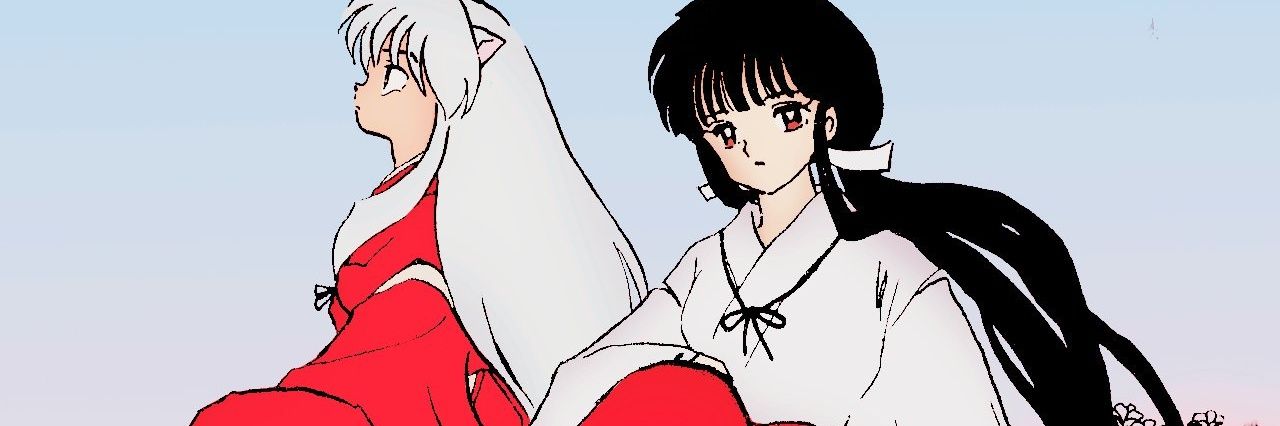 kasmikaze's profile banner image