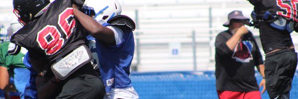 coachmitch13 Profile Banner