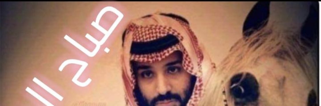 alkheliwi's profile banner image
