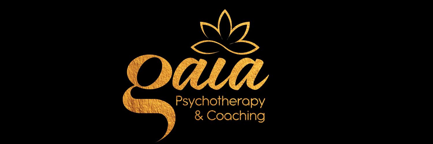 sheedasnirvana's profile banner image