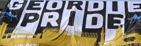 Emm- Dora's banner
