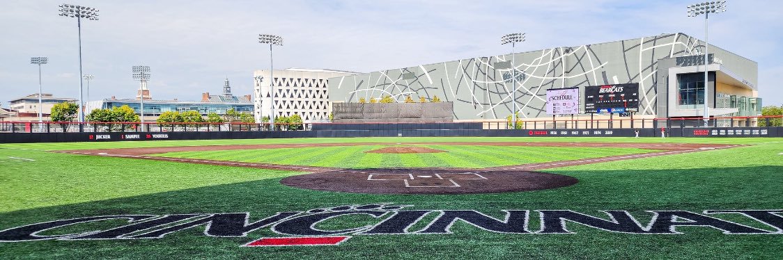 Chris Krepline banner