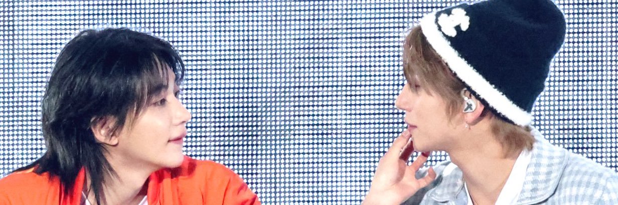 🐱ถุงซุป✩🐰 🎀 𝓈𝒽𝓊𝓃𝒶𝓂💮𝓃 🎀 banner