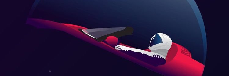 usamasadiqbsg's profile banner image