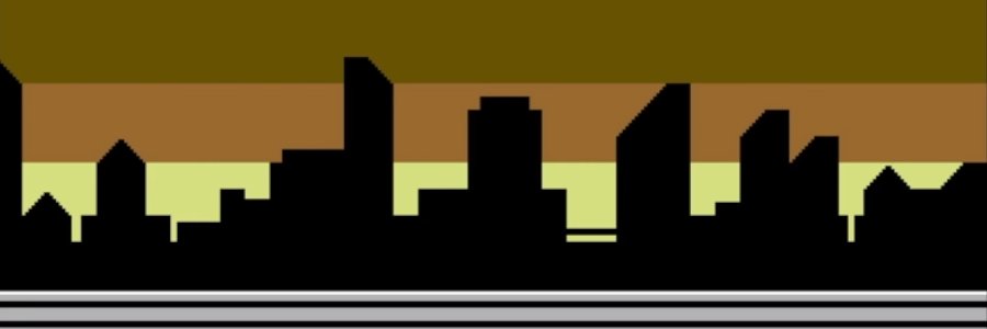 danielauger's profile banner image