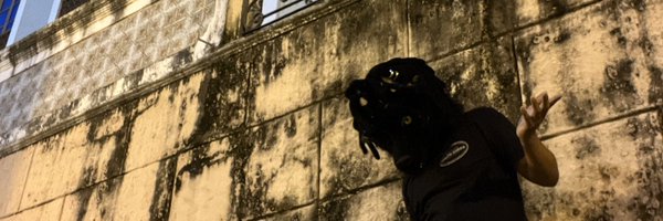 m4jorthefuego Profile Banner