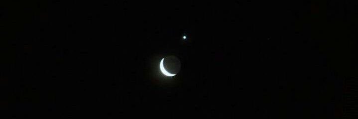 moon_49y's profile banner image