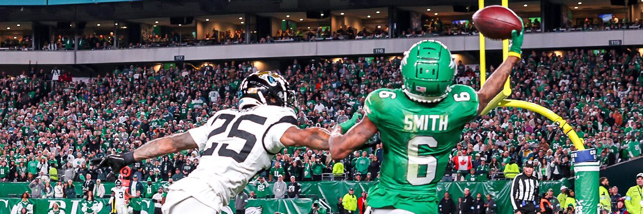 Perc Penguin 🐧 banner