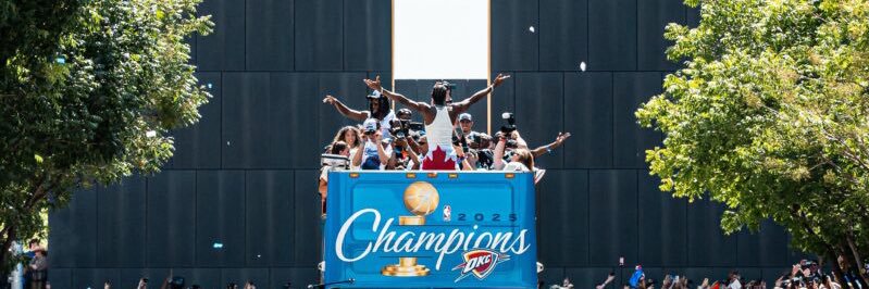 champ Mmmmmmm 🇮🇶 banner