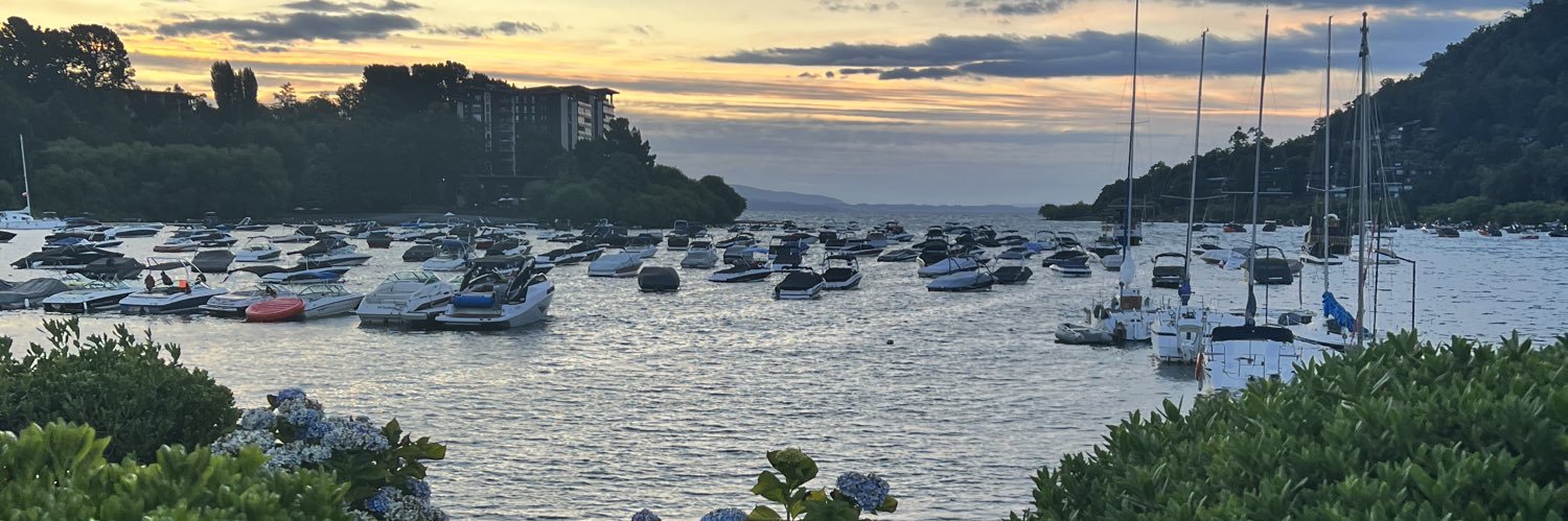 Macarena Puyol banner