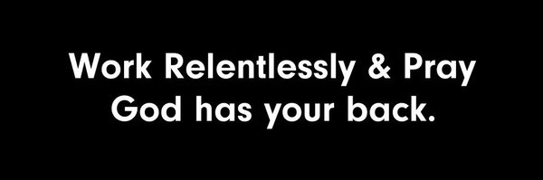 CobiMathis3 Profile Banner