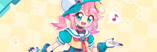 Asuinui Profile Banner