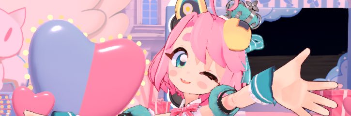 Asu Inui ⚡️🐾 banner