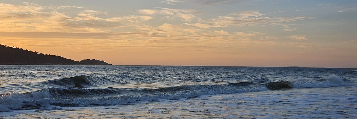 lahferrarii's profile banner image