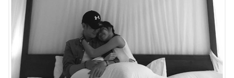 ohnineleven's profile banner image