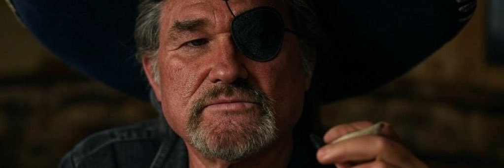 El Jointo Smoko banner