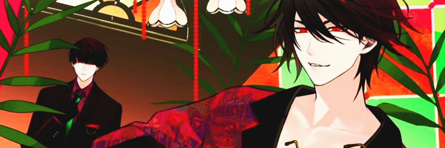 nekoonneko💎 banner