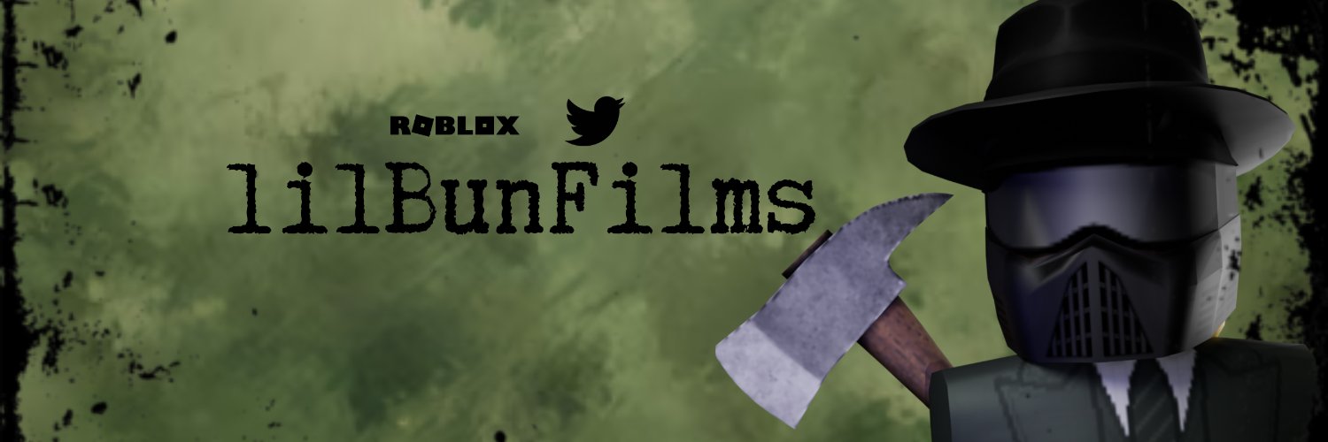 lilBunFilms banner