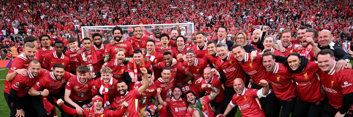 LJYNWA's profile banner image