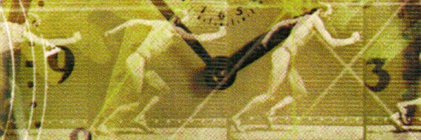 Welcome2Walmar's profile banner image