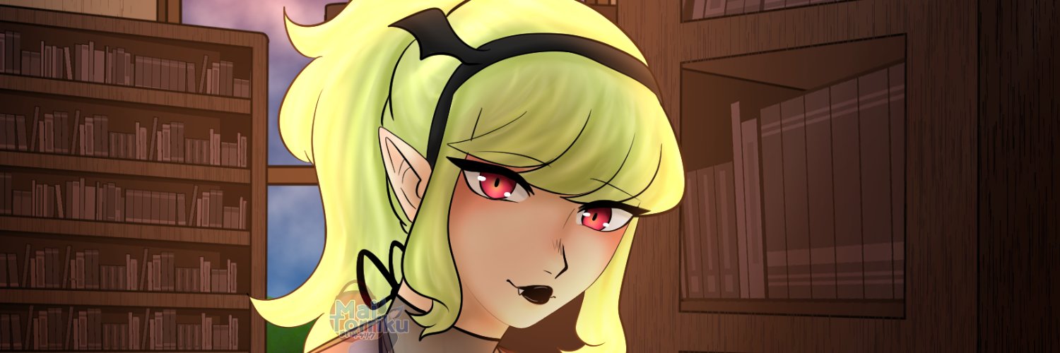 Biting you plenty 🏳️‍⚧️ banner