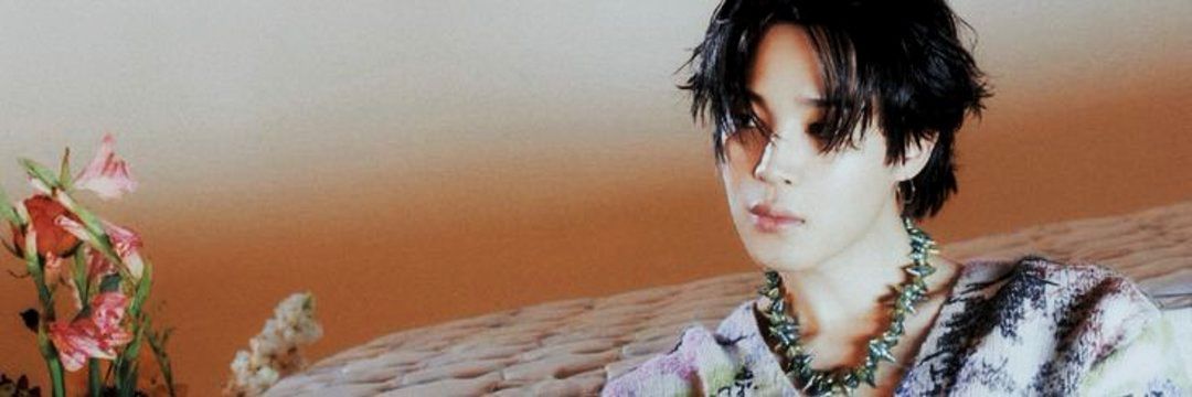 decacmania's profile banner image