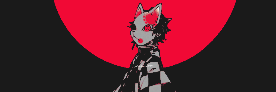 𝑩𝑹𝑰𝑮𝑯𝑻𝑵𝑬𝑺𝑺. banner