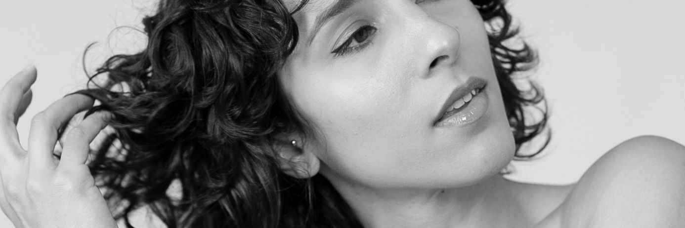 BonnieWaack's profile banner image