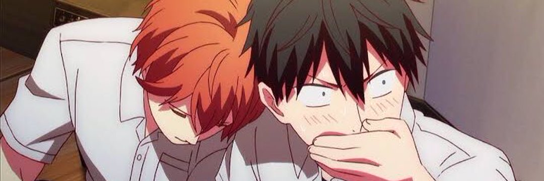 VICENNTrt's profile banner image