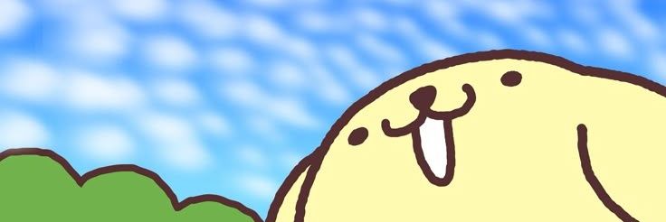 ItsABananaa's profile banner image