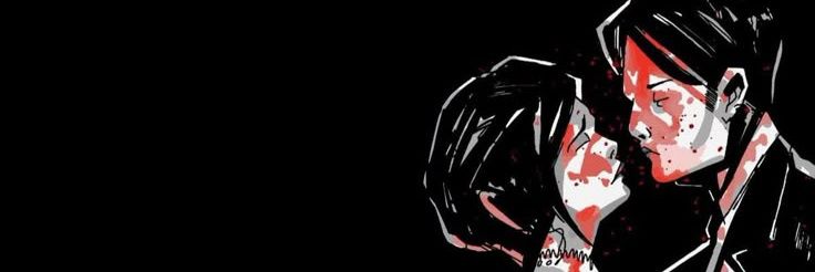 islucasoo1's profile banner image
