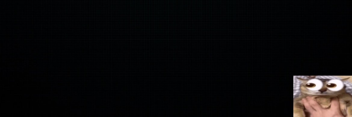 karch5s's profile banner image