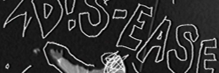 Galvan. banner