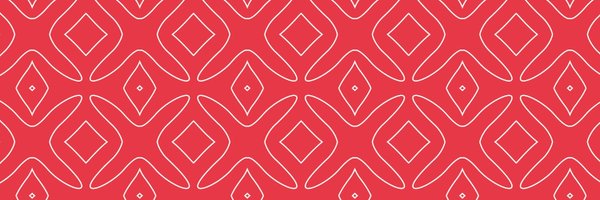pras_sasori Profile Banner