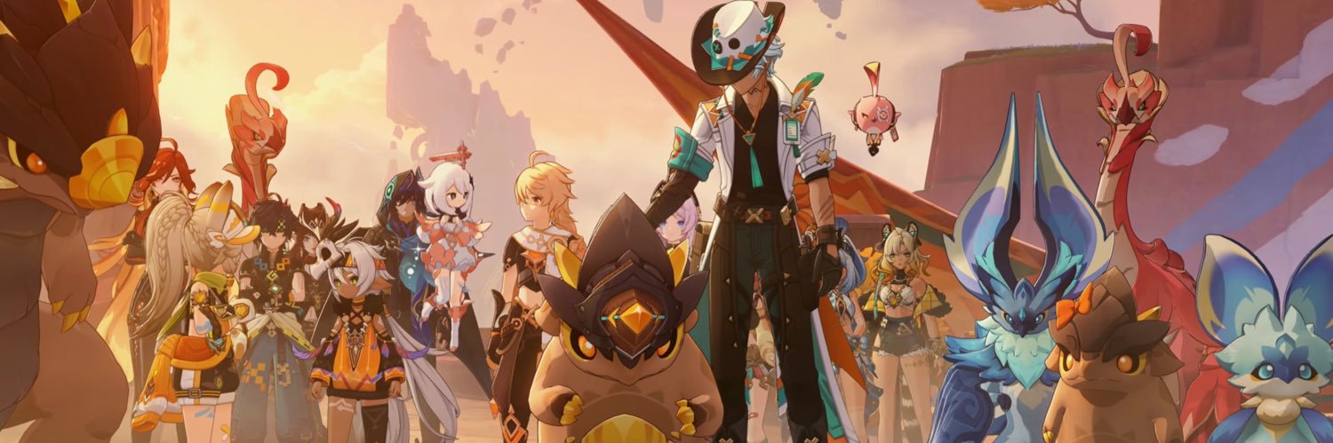 🍄 S N O W 🍄 banner