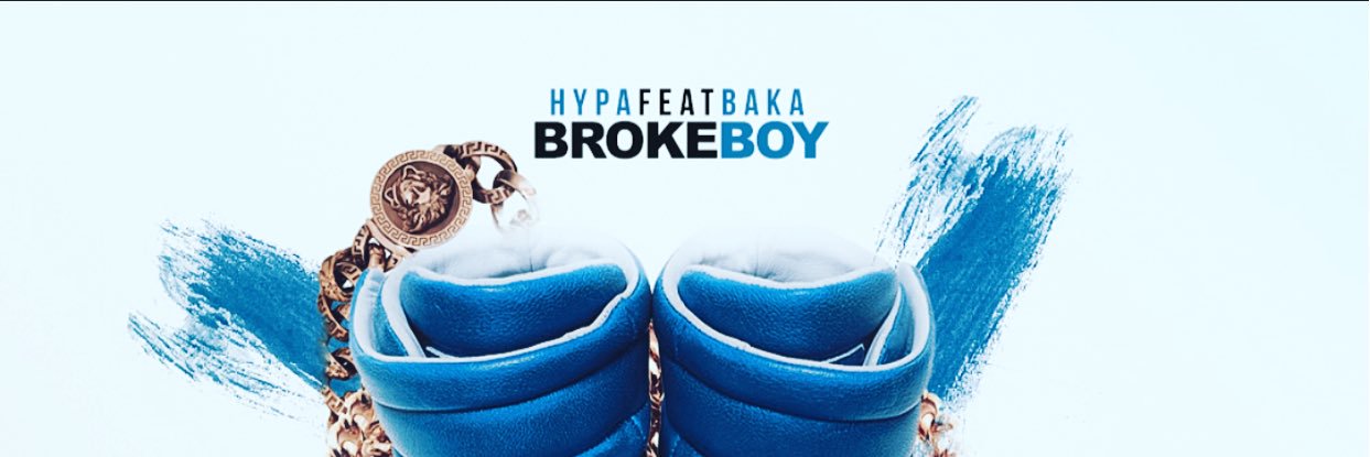 TeamHypa's profile banner image