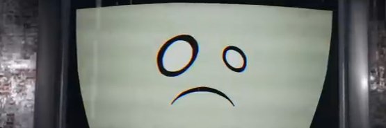 A_StuidFurry's profile banner image