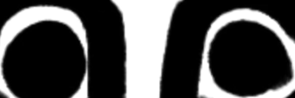 めいちゃん banner