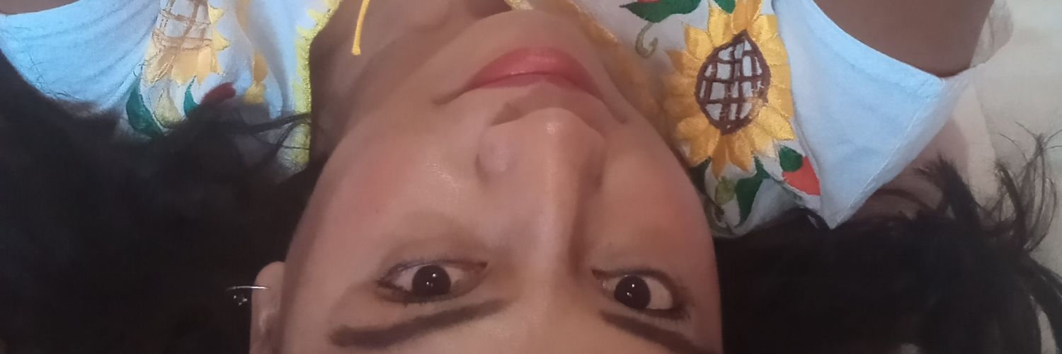 Vanemoncia's profile banner image