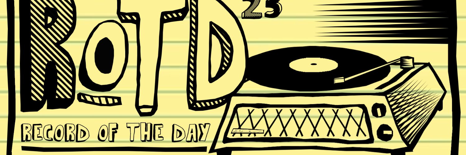 ROTD2023's profile banner image
