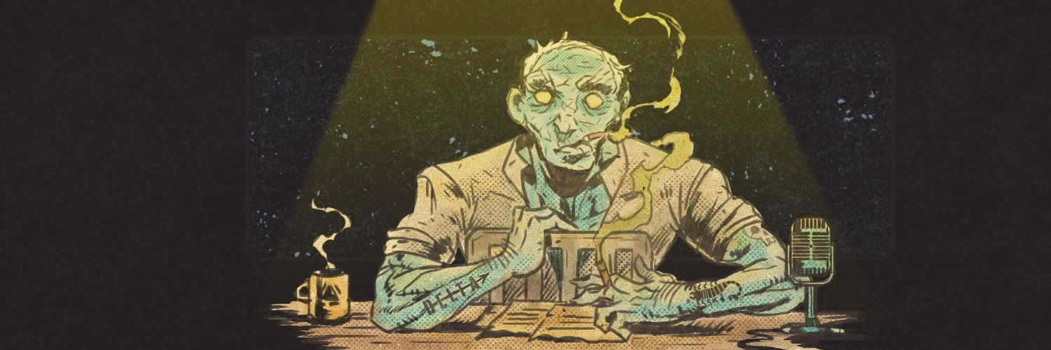 Asteroid_Radio's profile banner image