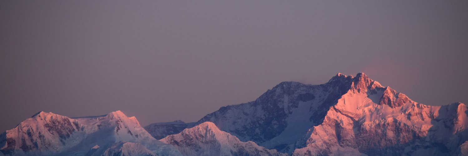 s2daniiii's profile banner image