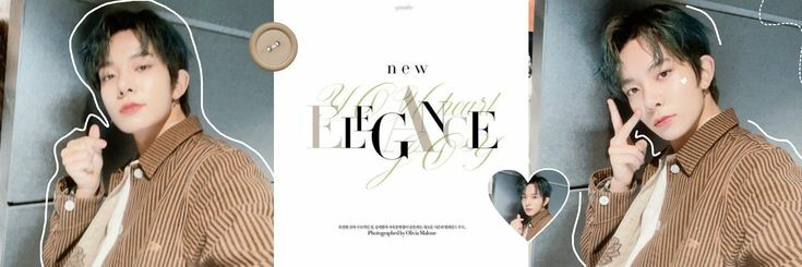 eunchaebot's profile banner image
