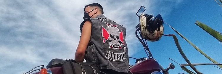 danielcanoli's profile banner image