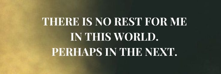 The Great Noticer banner