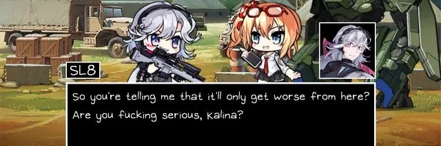 less than jank banner