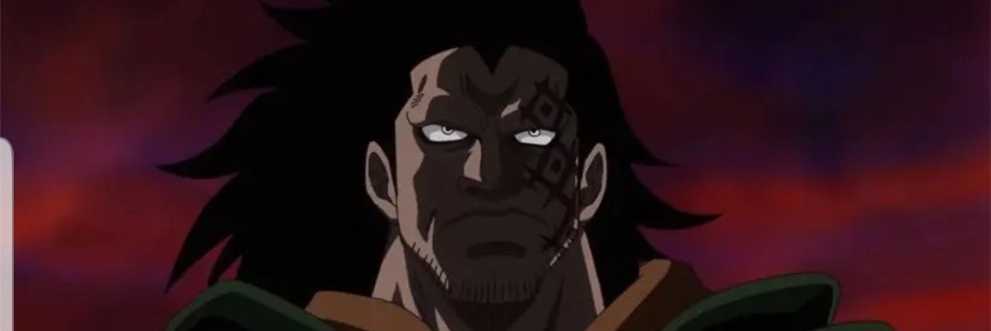 larsko93's profile banner image