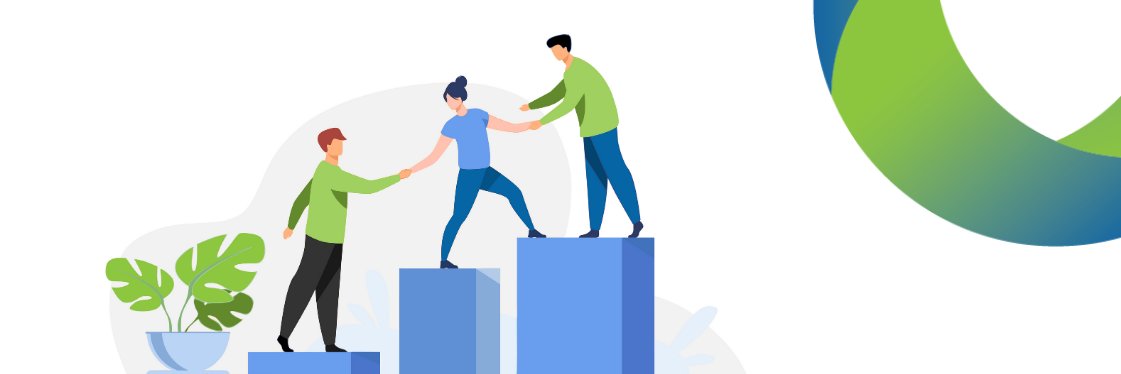 @workforceguard banner