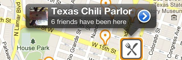 kafka ready for #gr1 banner