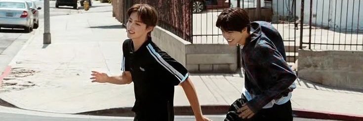 sea|utbk dulu banner